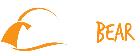 RoadBear